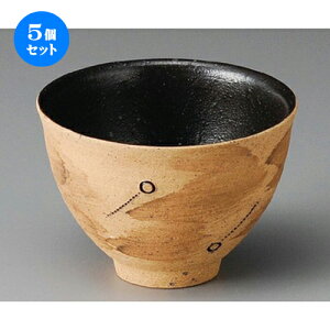 5Zbg   ֏ĒP [ 115 x 79mm ] |     {E \ lC  H Ɩp HX JtF    킢 Mtg v[gj j a