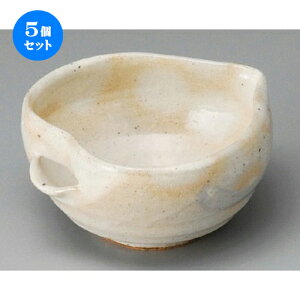 5Zbg   іڑpr [ 110 x 120 x 60mm ] |     {E \ lC  H Ɩp HX JtF    킢 Mtg v[gj 