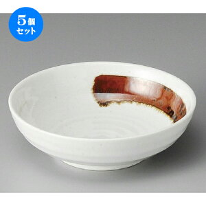 5Zbg t  ђЕ [ 153 x 47mm ] | aH   {E   ze H Ɩp HX JtF    킢 Mtg v[g j a 蕨 