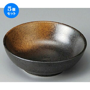 5Zbg   O4.0{[ [ 120 x 40mm ] |     {E \ lC  H Ɩp HX JtF    킢 Mtg v[gj j