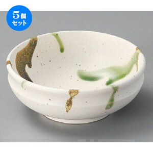 5Zbg   IxVڌ^ [ 116 x 45mm ] |     {E \ lC  H Ɩp HX JtF    킢 Mtg v[gj 