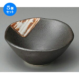 5Zbg   ɉꕗ\[ [ 124 x 54mm ] |     {E \ lC  H Ɩp HX JtF    킢 Mtg v[gj 