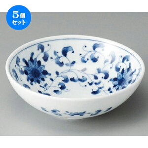 5Zbg   e4.0 [ 135 x 46mm ] |     {E \ lC  H Ɩp HX JtF    킢 Mtg v[gj j a