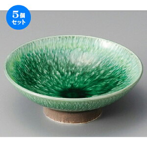 5Zbg t  ։Ƃ荂t [ 160 x 60mm ] | aH   {E   ze H Ɩp HX JtF    킢 Mtg v[g j a