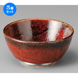 5Zbg   gMq4.0 [ 122 x 58mm ] |     {E \ lC  H Ɩp HX JtF    킢 Mtg v[gj j a