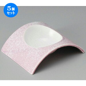 5Zbg   A[`^t [ 128 x 100 x 30mm ] |     {E \ lC  H Ɩp HX JtF    킢 Mtg v[gj 