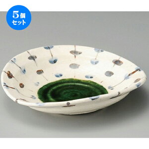 5Zbg t  ꂨłM [ 194 x 190 x 41mm ] | aH   {E   ze H Ɩp HX JtF    킢 Mtg v[g j a 