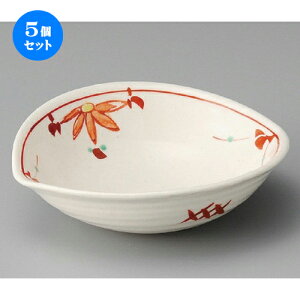 5Zbg t  ԊGԂȂPt [ 173 x 150 x 53mm ] | aH   {E   ze H Ɩp HX JtF    킢 Mtg v[g j a