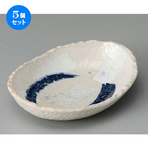 5Zbg   4.5 [ 153 x 113 x 33mm ] |     {E \ lC  H Ɩp HX JtF    킢 Mtg v[gj j