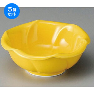 5Zbg   ։Ԍ^ [ 135 x 53mm ] |     {E \ lC  H Ɩp HX JtF    킢 Mtg v[gj j a