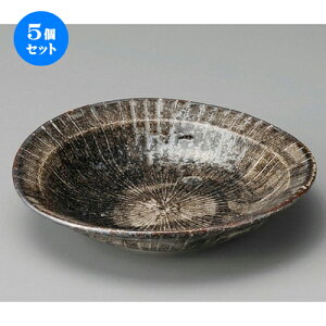 5Zbg t  lu\cyM [ 190 x 187 x 40mm ] | aH   {E   ze H Ɩp HX JtF    킢 Mtg v[g j a 