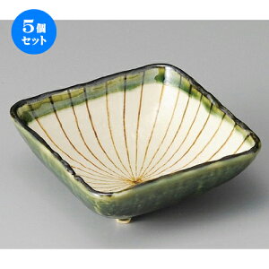 5Zbg t  D؊pij [ 128 x 128 x 50mm ] | aH   {E   ze H Ɩp HX JtF    킢 Mtg v[g j a