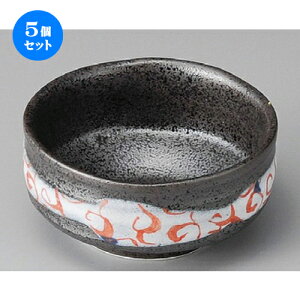 5Zbg   Ȃi3.8j [ 114 x 57mm ] |     {E \ lC  H Ɩp HX JtF    킢 Mtg v[gj 