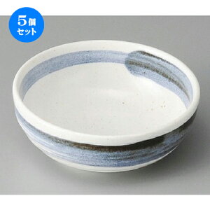 5Zbg   SX3.5 [ 105 x 37mm ] |     {E \ lC  H Ɩp HX JtF    킢 Mtg v[gj j 