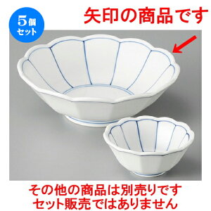 5Zbg hg  e؎hg [ 150 x 48mm ] | lC  H mH Ɩp HX JtF    킢 Mtg v[g a i HZbg HZbg