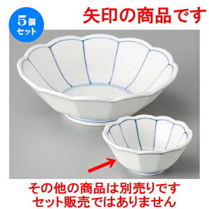 5Zbg   eؐ [ 78 x 34mm ] |     {E \ lC  H Ɩp HX JtF    킢 Mtg v[gj j a