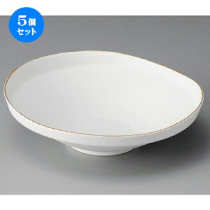 5Zbg t  }bgݔij [ 196 x 55mm ] | aH   {E   ze H Ɩp HX JtF    킢 Mtg v[g j a