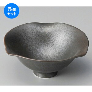 5Zbg t  uXM [ 158 x 66mm ] | aH   {E   ze H Ɩp HX JtF    킢 Mtg v[g j a 蕨 