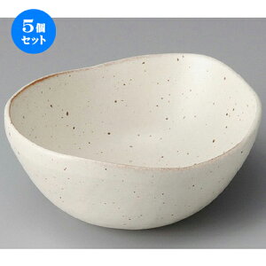 5Zbg t  IWFfJ18cmЕ [ 175 x 145 x 74mm ] | aH   {E   ze H Ɩp HX JtF    킢 Mtg v[g j 