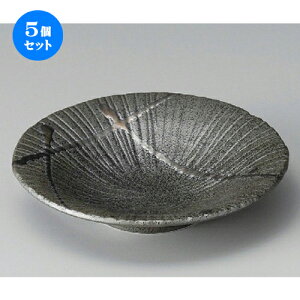 5Zbg t  F\^p [ 200 x 42mm ] | aH   {E   ze H Ɩp HX JtF    킢 Mtg v[g j a