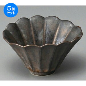 5Zbg   e^3.8 [ 110 x 95 x 65mm ] |     {E \ lC  H Ɩp HX JtF    킢 Mtg v[gj 