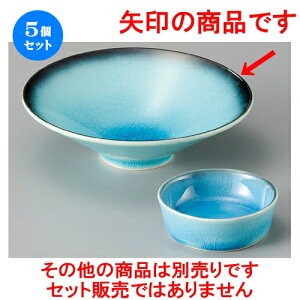 5Zbg hg  ܂ [ 143 x 42mm ] | lC  H mH Ɩp HX JtF    킢 Mtg v[g a i HZbg HZbg