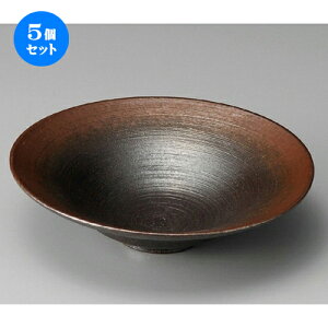 5Zbg t  YfB[v{[M [ 207 x 55mm ] | aH   {E   ze H Ɩp HX JtF    킢 Mtg v[g j a 