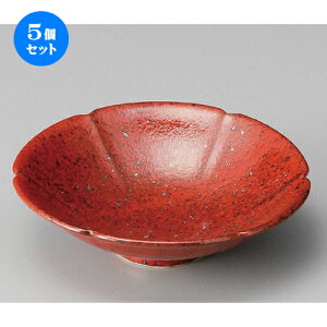 5Zbg t  gMq։،t [ 155 x 45mm ] | aH   {E   ze H Ɩp HX JtF    킢 Mtg v[g j a 蕨 