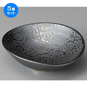 5Zbg t  ʓij󔫁ij [ 150 x 140 x 47mm ] | aH   {E   ze H Ɩp HX JtF    킢 Mtg v[g j 