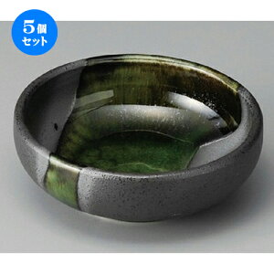 5Zbg   䂸D4.0{[ [ 130 x 46mm ] |     {E \ lC  H Ɩp HX JtF    킢 Mtg v[gj 