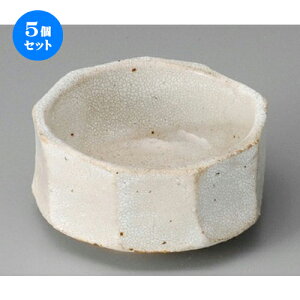 5Zbg   Tr炬ʎ菬 [ 100 x 54mm ] |     {E \ lC  H Ɩp HX JtF    킢 Mtg v[gj 