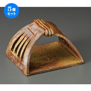 5Zbg t  O܂肳Mij [ 150 x 130 x 110mm ] | aH   {E   ze H Ɩp HX JtF    킢 Mtg v[g 