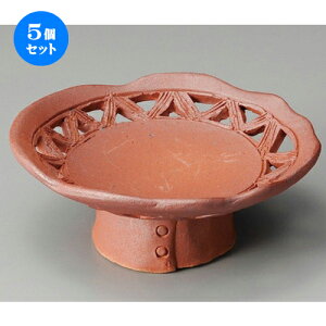 5Zbg t  ΐF ۍMi葢j [ 160 x 65mm ] | aH   {E   ze H Ɩp HX JtF    킢 Mtg v[g j