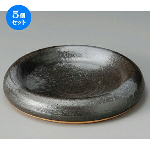 5Zbg t  Ix Sۂݔ [ 195 x 35mm ] | aH   {E   ze H Ɩp HX JtF    킢 Mtg v[g j a