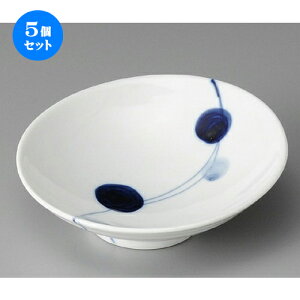5Zbg t  Ȃ ʃX[v t [ 160 x 156 x 50mm ] | aH   {E   ze H Ɩp HX JtF    킢 Mtg v[g j 