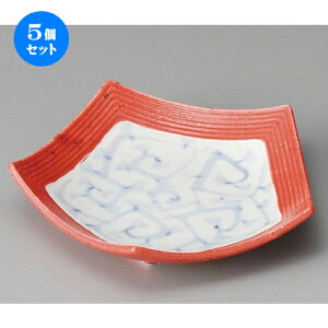 5Zbg t  gMq ܊p aM [ 160 x 160 x 33mm ] | aH   {E   ze H Ɩp HX JtF    킢 Mtg v[g j a