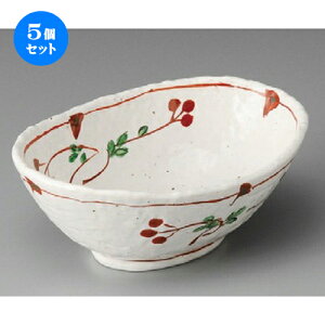 5Zbg   TN{ȉ~ [ 170 x 122 x 65mm ] |     {E \ lC  H Ɩp HX JtF    킢 Mtg v[gj 