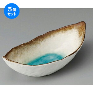 5Zbg   ԂM`  [ 205 x 93 x 65mm ] |     {E \ lC  H Ɩp HX JtF    킢 Mtg v[gj j