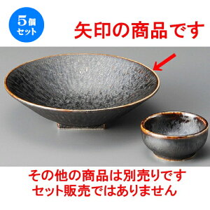 5Zbg hg  yEg`hg [ 175 x 48mm ] | lC  H mH Ɩp HX JtF    킢 Mtg v[g a i HZbg H