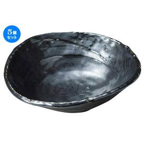 5Zbg hg  S [ 175 x 165 x 54mm ] | lC  H mH Ɩp HX JtF    킢 Mtg v[g a i HZbg HZb