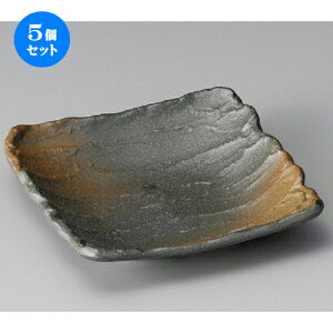 5Zbg t  ɉꕗr\M17cm [ 170 x 170 x 40mm ] | aH   {E   ze H Ɩp HX JtF    킢 Mtg v[g j