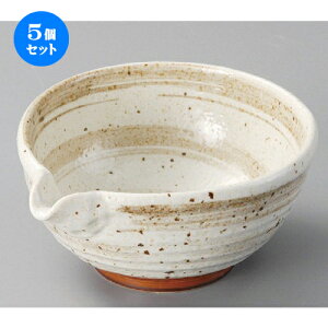 5Zbg t  nі5.0Ќ [ 160 x 135 x 70mm ] | aH   {E   ze H Ɩp HX JtF    킢 Mtg v[g j a