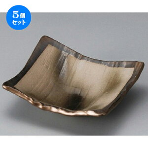 5Zbg   ʊp [ 132 x 132 x 42mm ] |     {E \ lC  H Ɩp HX JtF    킢 Mtg v[gj j 