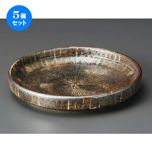 5Zbg t  lu\~M [ 210 x 35mm ] | aH   {E   ze H Ɩp HX JtF    킢 Mtg v[g j a 