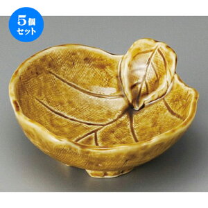 5Zbg   ˖؂̗t [ 128 x 120 x 50mm ] |     {E \ lC  H Ɩp HX JtF    킢 Mtg v[gj 