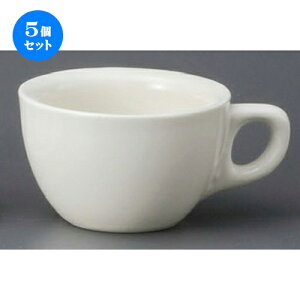 5Zbg X[vJbv  nЎX[v [ 135 x 103 x 62mmE280cc ] | X[vq X[v X[v}O `o lC  H mH Ɩp HX JtF    킢 M