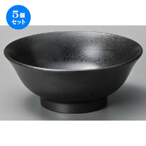 5Zbg ؘ  O7.0䘥 [ 215 x 83mm ] |  Ԃ ǂԂ [ `[n lC  H  ѓX ؐH Ɩp HX JtF    킢 