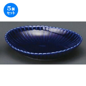 5Zbg  R[q[  e^v`gCij [ 115 x 93 x 25mm ] | _ mH Ɩp HX JtF    킢 Mtg v[g o a 蕨 i 