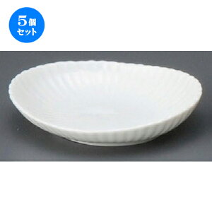 5Zbg  R[q[  e^v`gCij [ 115 x 93 x 25mm ] | _ mH Ɩp HX JtF    킢 Mtg v[g o a 蕨 i 