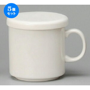 5Zbg }OJbv  nWt}Oitj [ 80 x 89mmE330cc ] | }O }OJbv R[q[ g eB[ lC  H mH Ɩp HX JtF    킢